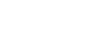 Connect Childcare logo