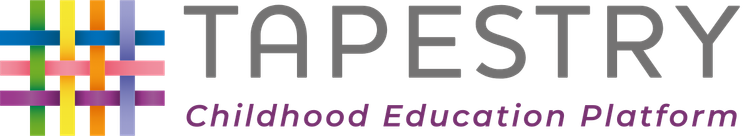 Tapestry logo