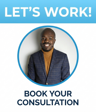 Nursery Consultation Calls and Mentorship