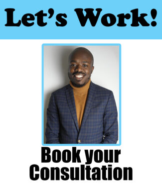 Nursery Consultation Calls and Mentorship - 2 hours