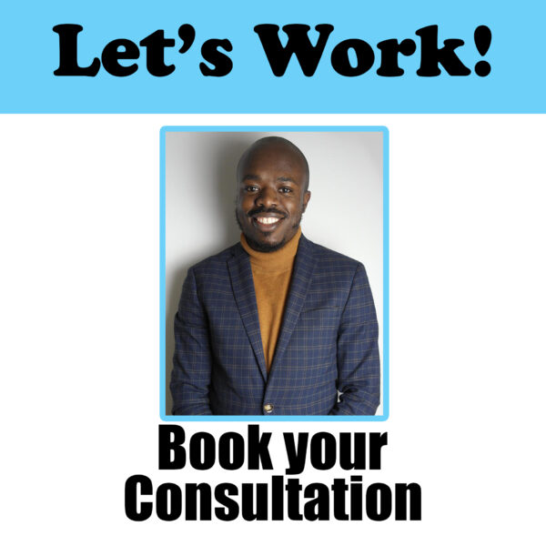 Nursery Consultation Calls and Mentorship