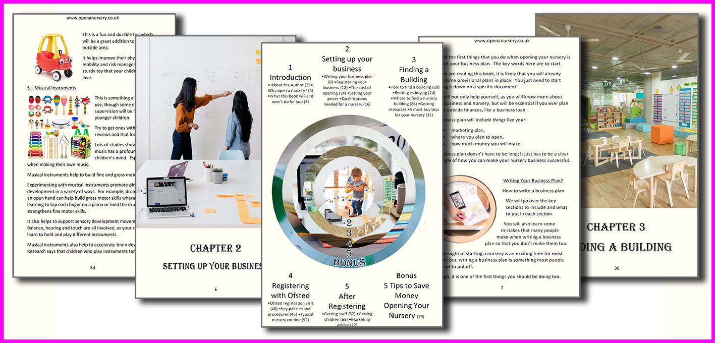 page-collection-open-a-nursery-in-the-uk