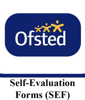 Nursery Self Evaluation Form Documents
