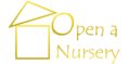 Open a Nursery in the UK