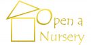 Open a Nursery in the UK