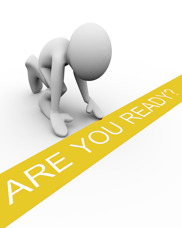 Learn how to open a nursery Open a Nursery in the UK