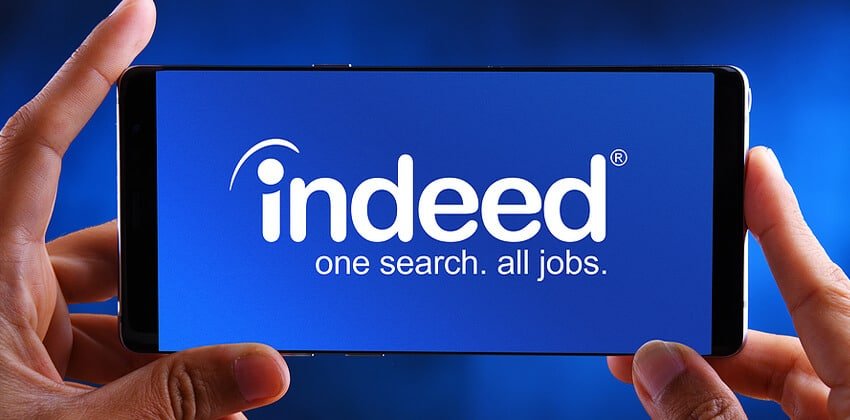 indeed nursery recruitment