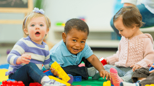 What is Heuristic Play
