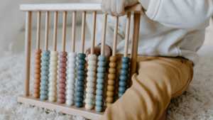 understand your EYFS curriculum