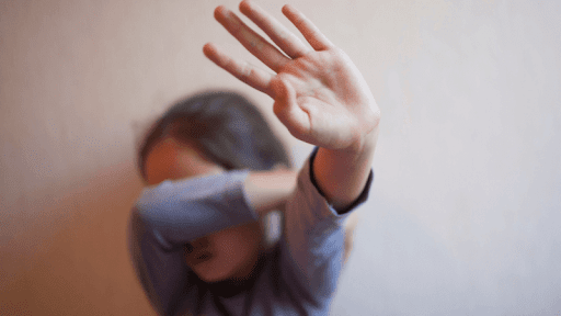 the prevent duty in early years