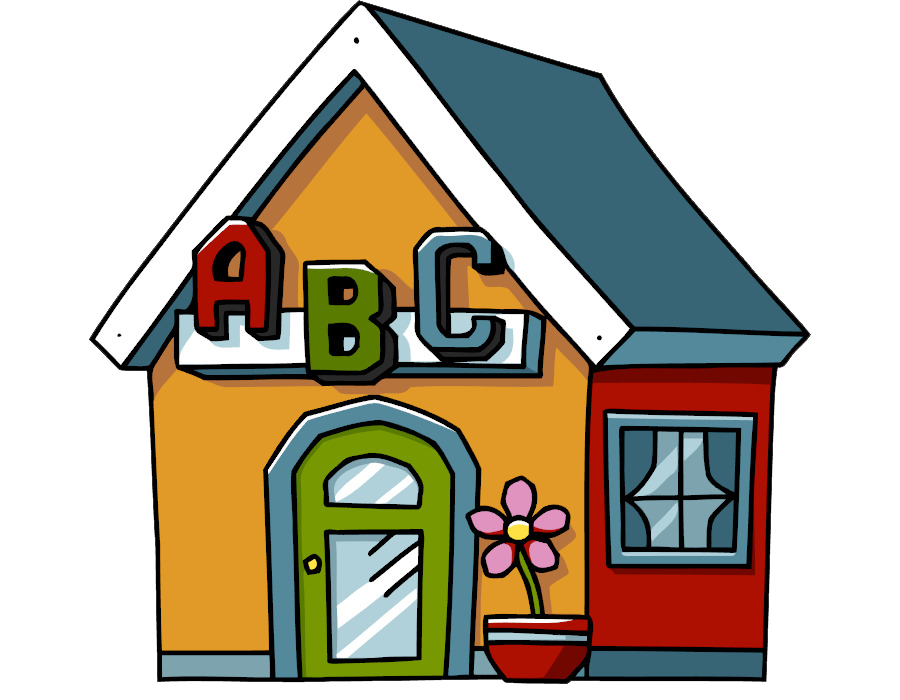 Ofsted nursery space requirements
