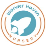 Wonder Haven Nursery