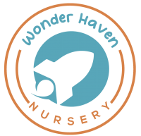 Wonder Haven Nursery