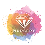 150xlogo