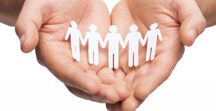 Nursery Safeguarding Quiz