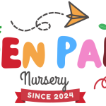 Eden-Park-logo-new