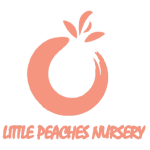 Little_Peaches_Nursery-removebg-preview