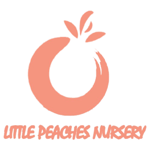 Little_Peaches_Nursery-removebg-preview