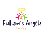 fulhams-angels-nursery-modified