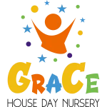 grace-logo-2_1