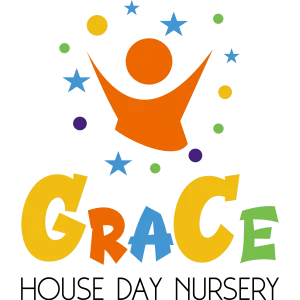 grace-logo-2_1