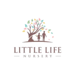 little-life-nursery-modified