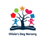 olivias-day-nursery-modified