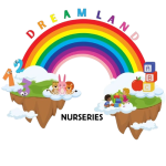 dreamland nursery