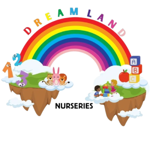 dreamland nursery