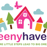 teenyhaven-1