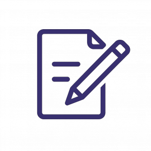 30+ editable templates