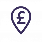 Property & funding guidance