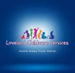 loveland childcare