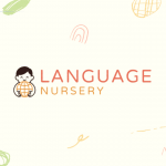 RJzBlA1T2dFhGy92xrh7Wawrsk