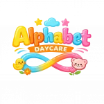 alphabet childcare