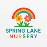 spring lane nursery