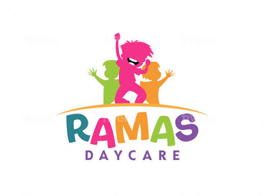 Ramas Daycare