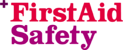 First Aid Safety