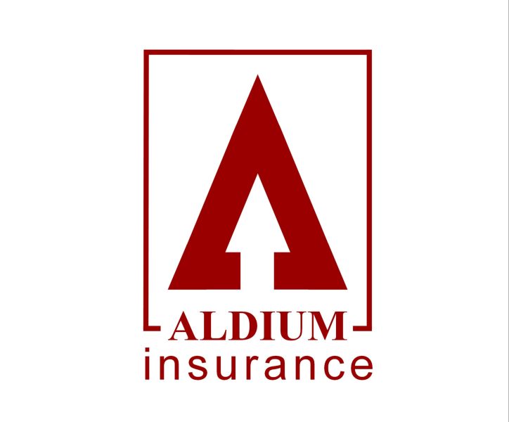 Aldium Insurance