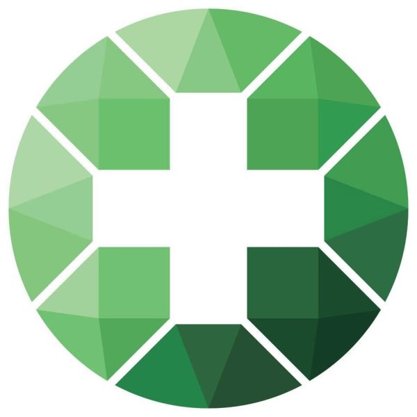 Allied Medical Group