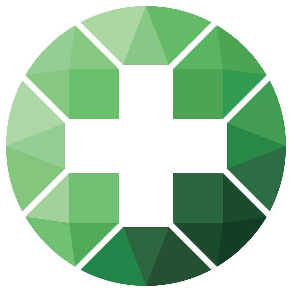 Allied Medical Group