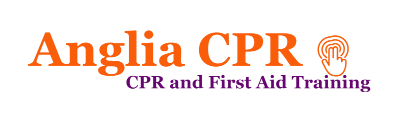 Anglia CPR
