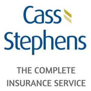 Cass-Stephens logo