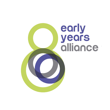 Early Years Alliance — EYA Protect