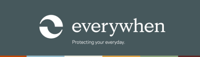 Everywhen (formerly Towergate)