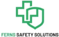 Ferns1st logo