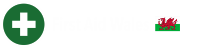 First Aid Wales