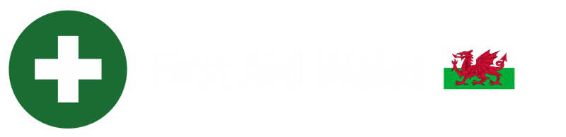 First Aid Wales