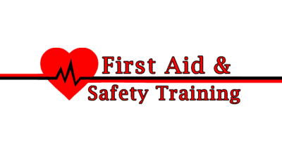 First Aid and Safety Training