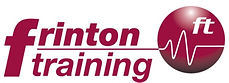 Frinton Training Services logo